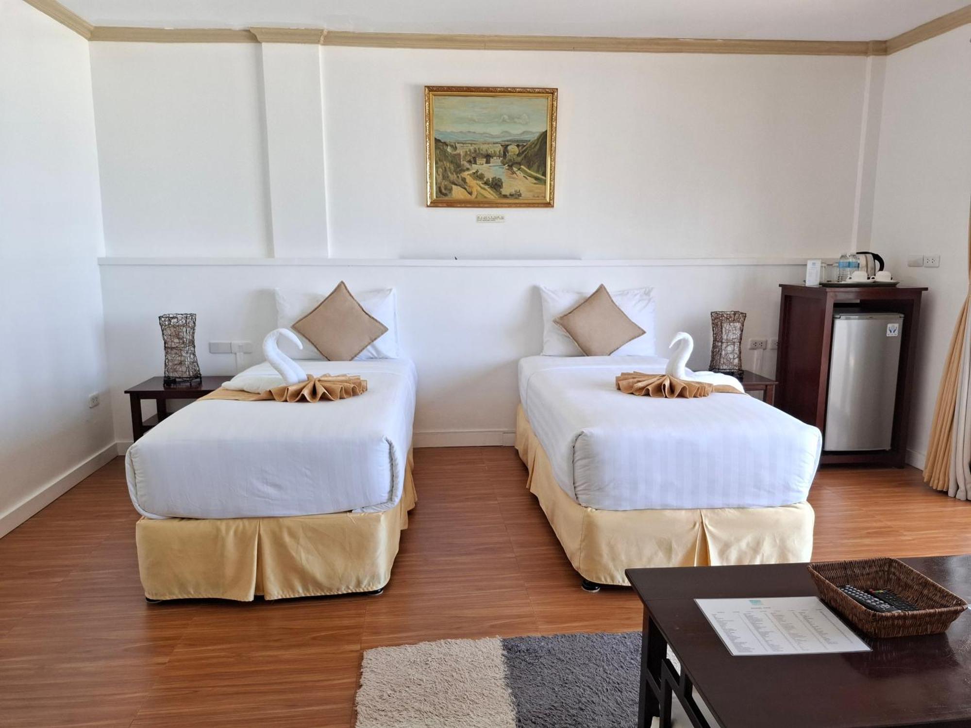 Villa Umi Panglao Resort Kültér fotó